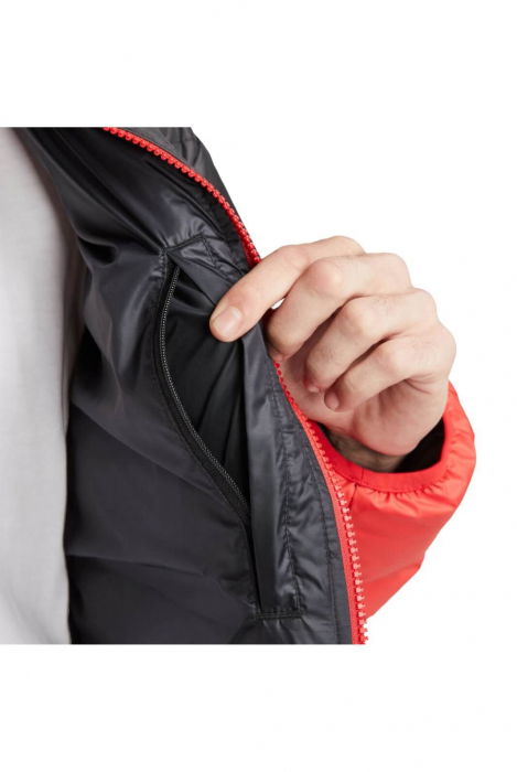 Geaca NIKE Storm-FIT Windrunner - FB8185-011 [9]