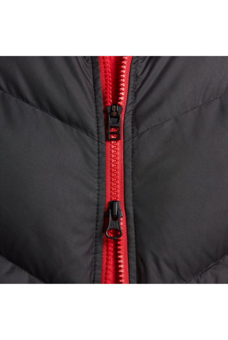 Geaca NIKE Storm-FIT Windrunner - FB8185-011 [6]