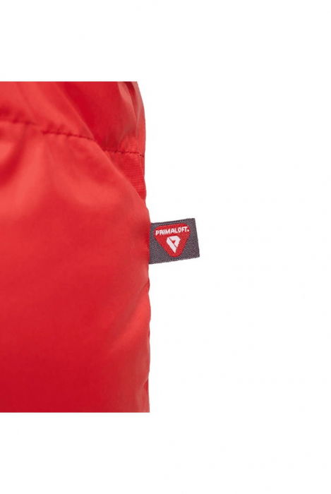 Geaca NIKE Storm-FIT Windrunner - FB8185-011 [8]