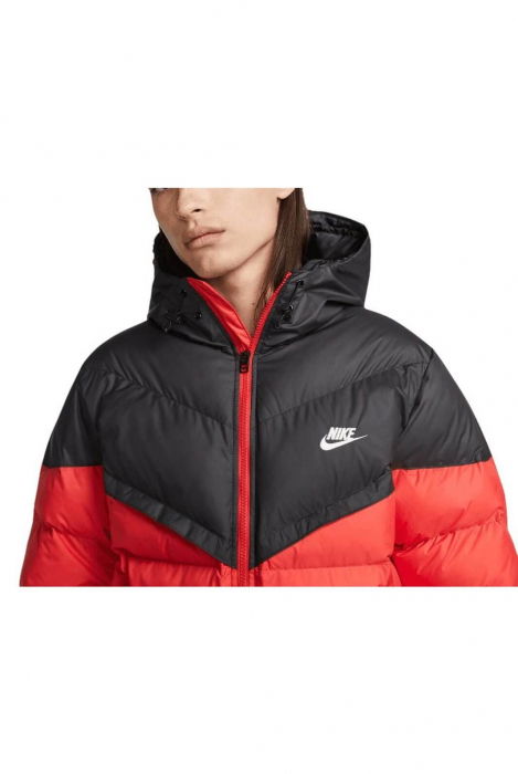 Geaca NIKE Storm-FIT Windrunner - FB8185-011 [4]