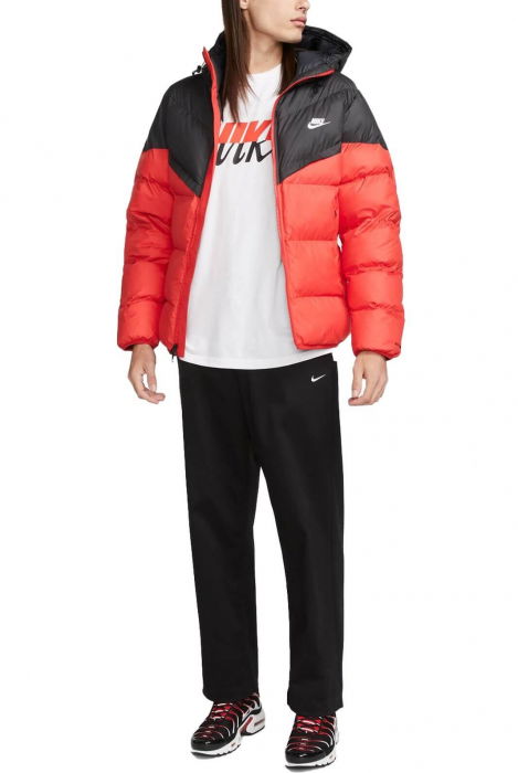 Geaca NIKE Storm-FIT Windrunner - FB8185-011 [10]
