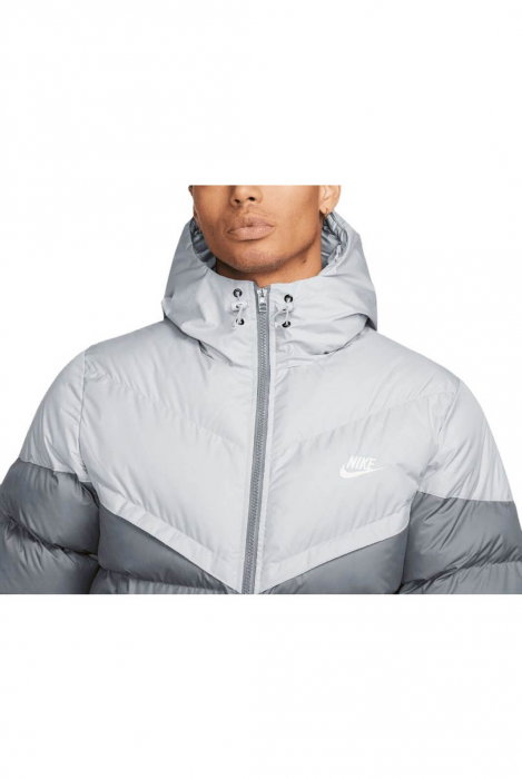 Geaca NIKE Storm-FIT Windrunner - FB8185-077 [3]