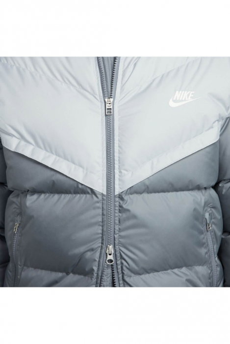 Geaca NIKE Storm-FIT Windrunner - FB8185-077 [4]