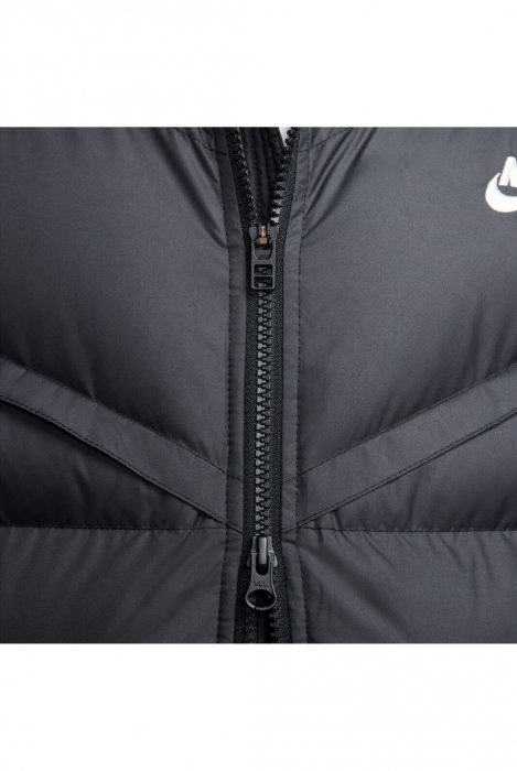 Geaca NIKE Storm-FIT Windrunner - FB8189-010 [5]