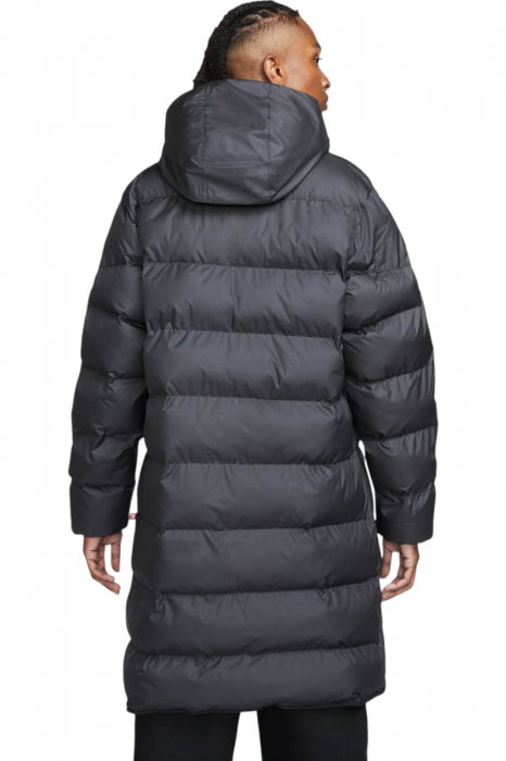 Geaca NIKE Storm-FIT Windrunner - FB8189-010 [2]