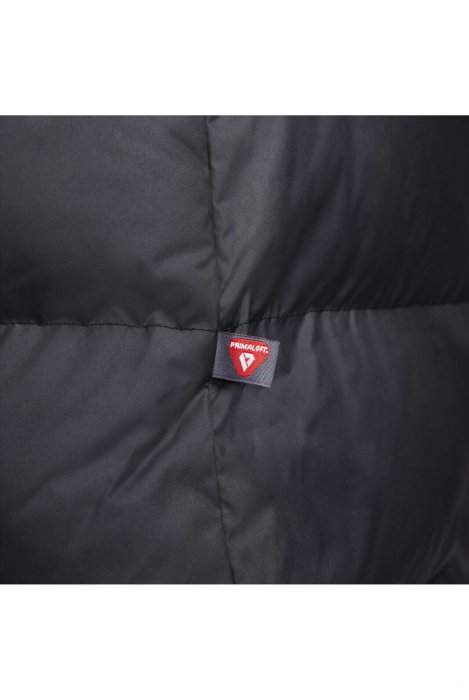 Geaca NIKE Storm-FIT Windrunner - FB8189-010 [7]