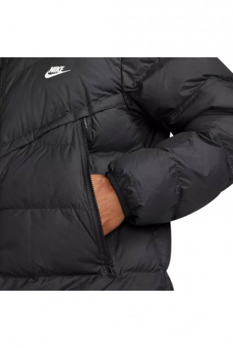 Geaca NIKE Storm-FIT Windrunner Parka - DR9609-010 [4]