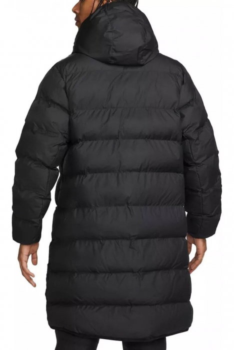 Geaca NIKE Storm-FIT Windrunner Parka - DR9609-010 [2]