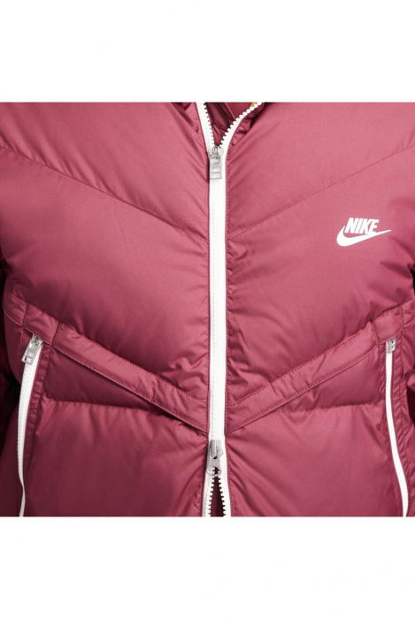 Geaca NIKE Storm-FIT Windrunner Primaloft - DR9605-638 [6]