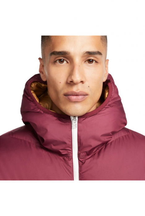 Geaca NIKE Storm-FIT Windrunner Primaloft - DR9605-638 [3]