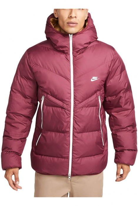 Geaca NIKE Storm-FIT Windrunner Primaloft - DR9605-638 [1]