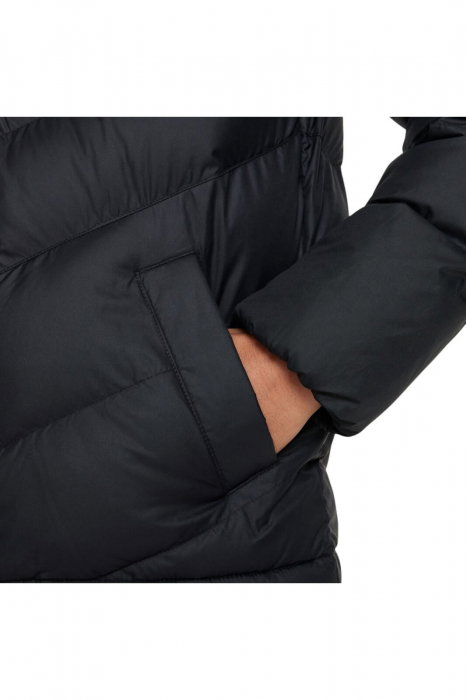 Geaca NIKE Syn Fill Hooded - FN7730-010 [4]