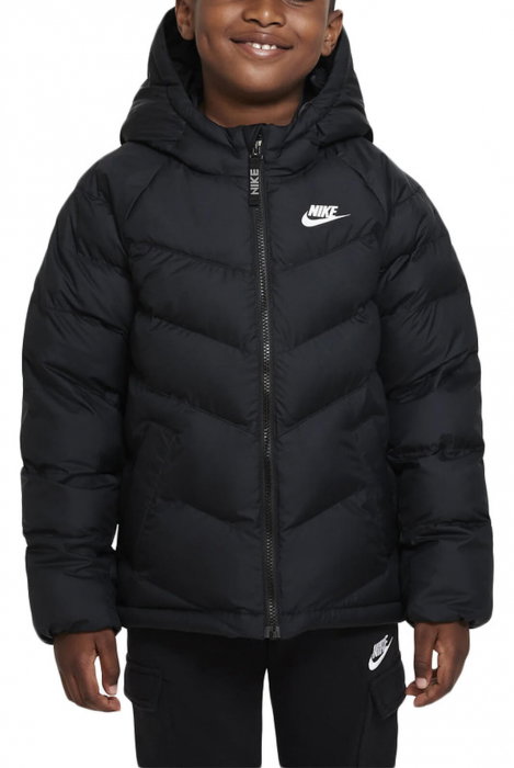 Geaca NIKE SYNFL - DX1264-013 [1]