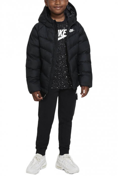 Geaca NIKE SYNFL - DX1264-013 [5]