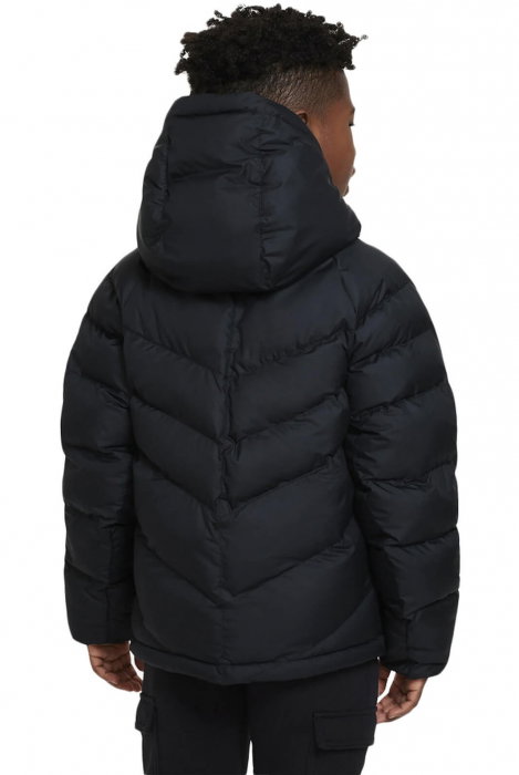 Geaca NIKE SYNFL - DX1264-013 [2]