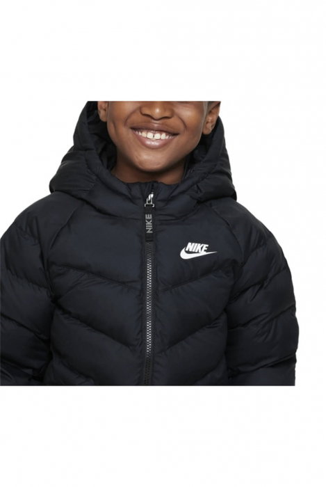 Geaca NIKE SYNFL - DX1264-013 [3]