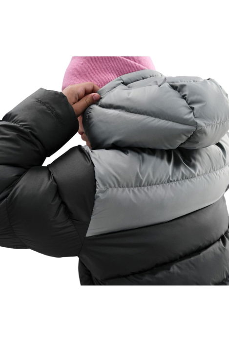 Geaca NIKE TF ADP Puffer Colorblock - IB6164-010 [6]