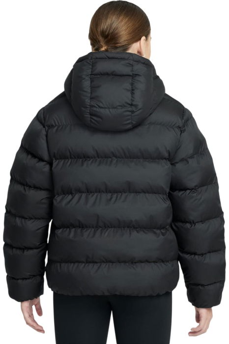 Geaca NIKE TF ADP Puffer - HQ4976-010 [2]