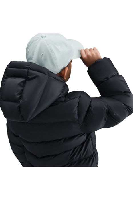 Geaca NIKE TF ADP Puffer - HQ4976-010 [7]