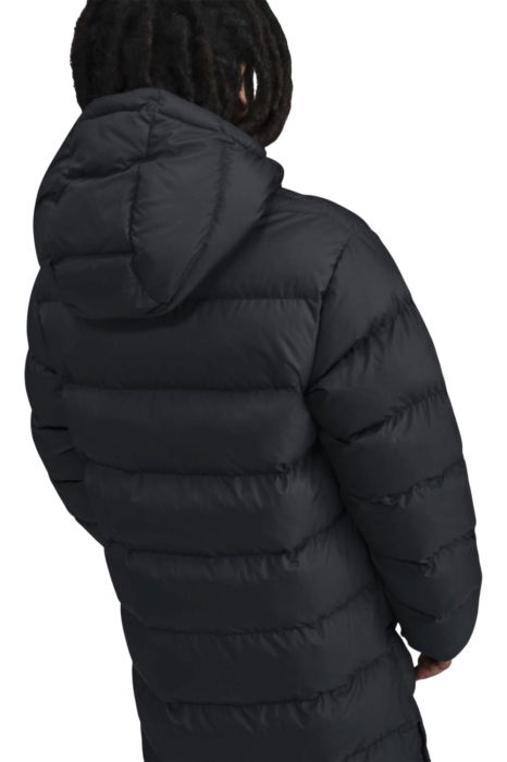 Geaca NIKE TF ADP Puffer Parka - HJ2538-010 [6]