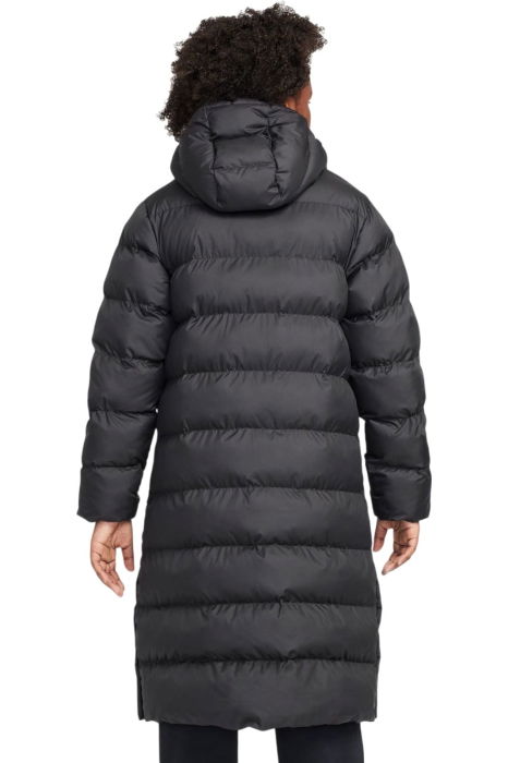 Geaca NIKE TF ADP Puffer Parka - HJ2538-010 [2]