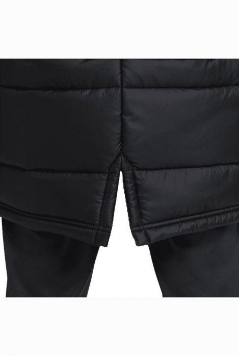 Geaca NIKE Therma-FIT Academy Parka - DJ6306-010 [7]