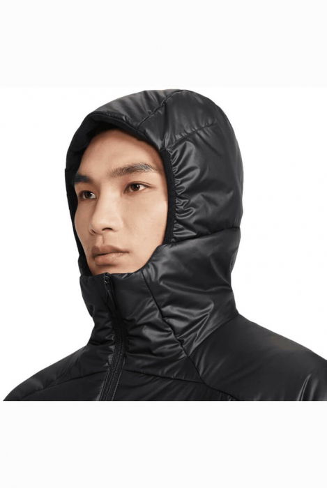 Geaca NIKE Therma-FIT Academy Parka - DJ6306-010 [3]