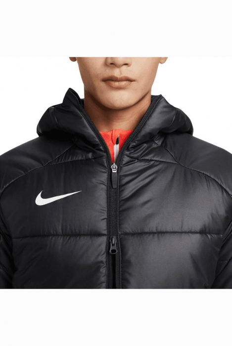 Geaca NIKE Therma-FIT Academy Parka - DJ6306-010 [4]