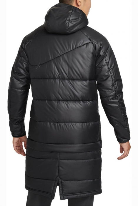 Geaca NIKE Therma-FIT Academy Parka - DJ6306-010 [2]