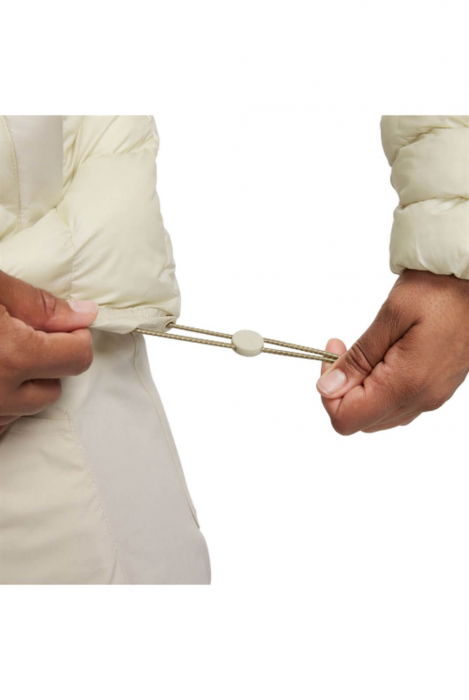 Geaca NIKE Therma-FIT Prima Oversized - FB8729-104 [7]