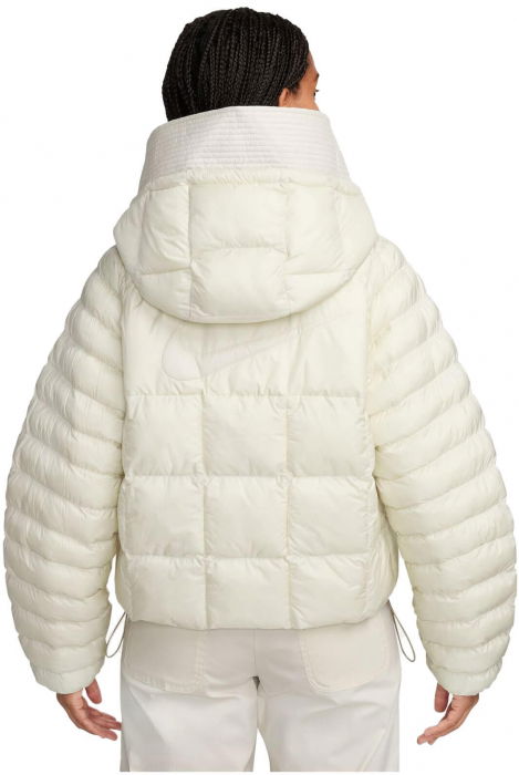 Geaca NIKE Therma-FIT Prima Oversized - FB8729-104 [2]