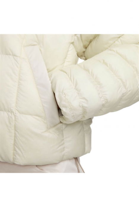 Geaca NIKE Therma-FIT Prima Oversized - FB8729-104 [6]