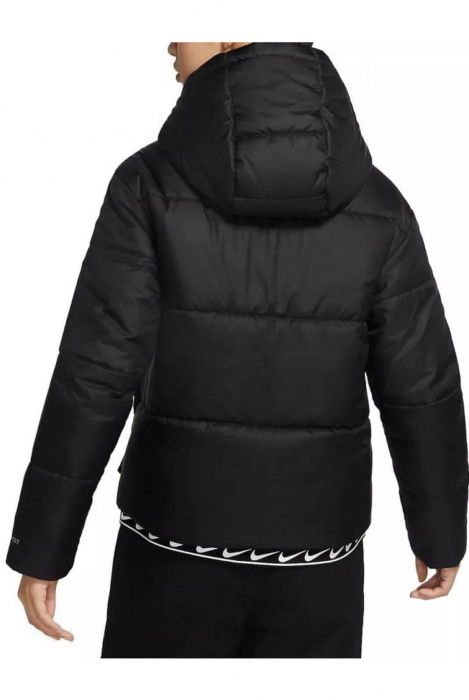 Geaca NIKE Therma-FIT Repel Classic Tape - DJ6997-010 [2]