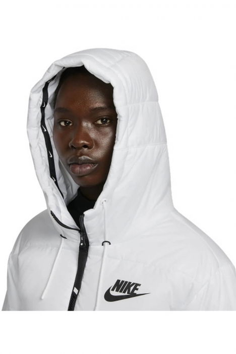 Geaca NIKE Therma-FIT Repel Classic Tape - DJ6997-100 [3]