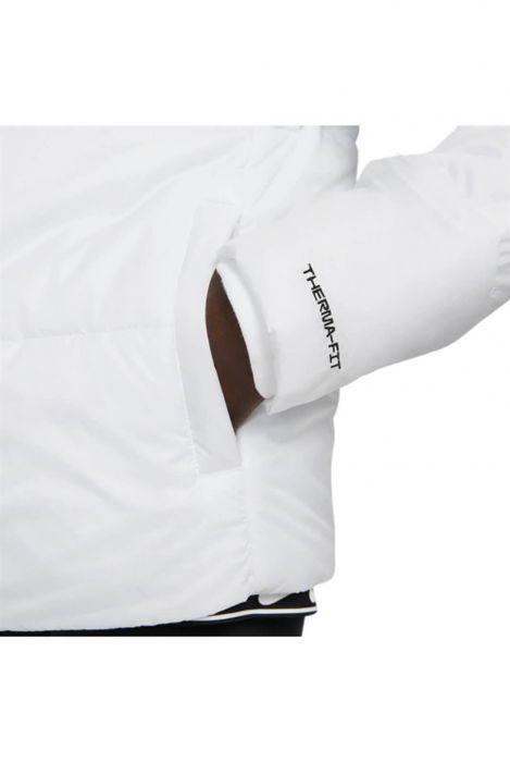 Geaca NIKE Therma-FIT Repel Classic Tape - DJ6997-100 [5]