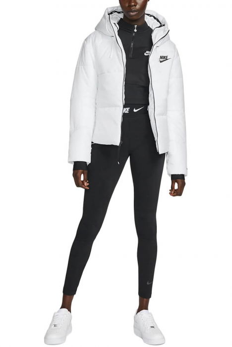 Geaca NIKE Therma-FIT Repel Classic Tape - DJ6997-100 [7]