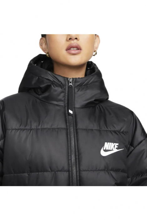 Geaca NIKE Therma-FIT Repel - DX1797-010 [3]