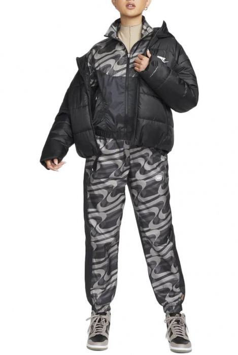 Geaca NIKE Therma-FIT Repel - DX1797-010 [6]