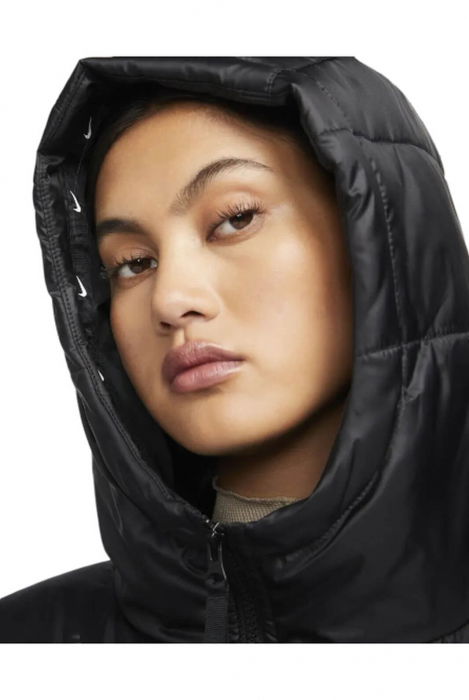 Geaca NIKE Therma-FIT Repel - DX1797-010 [5]