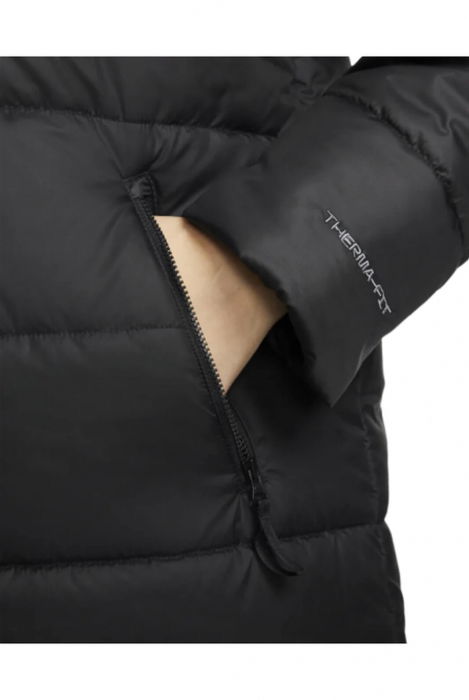 Geaca NIKE Therma-FIT Repel Parka - DX1798-010 [4]