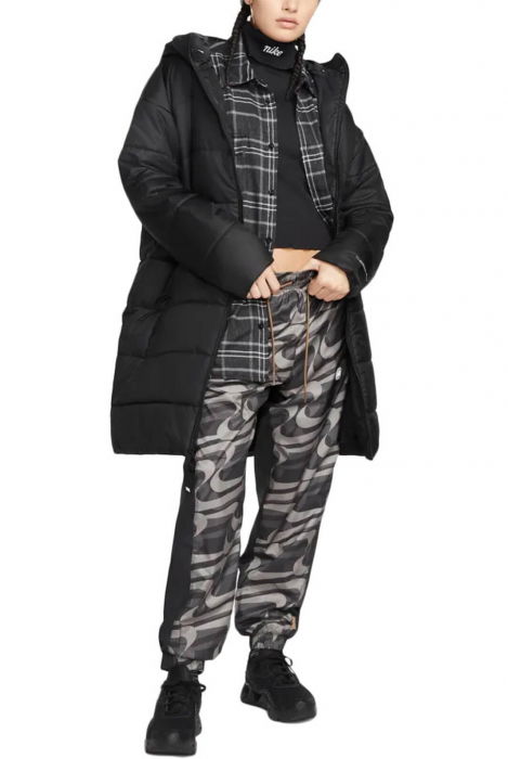 Geaca NIKE Therma-FIT Repel Parka - DX1798-010 [6]