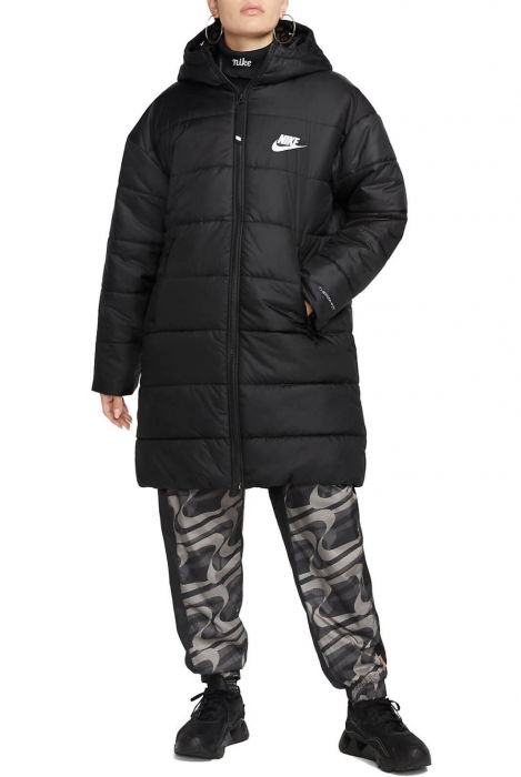 Geaca NIKE Therma-FIT Repel Parka - DX1798-010 [1]