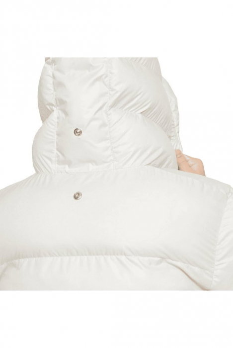 Geaca NIKE Therma-FIT Repel Parka - FD2842-072 [8]