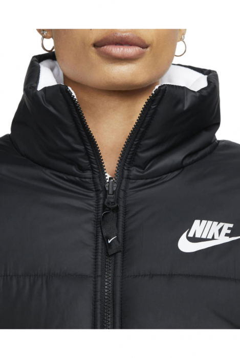 Geaca NIKE Therma-FIT Repel Reversible - DQ6863-010 [3]