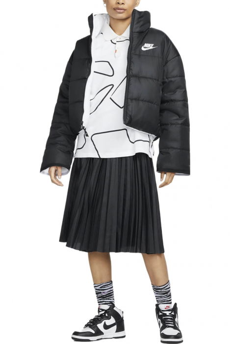 Geaca NIKE Therma-FIT Repel Reversible - DQ6863-010 [6]