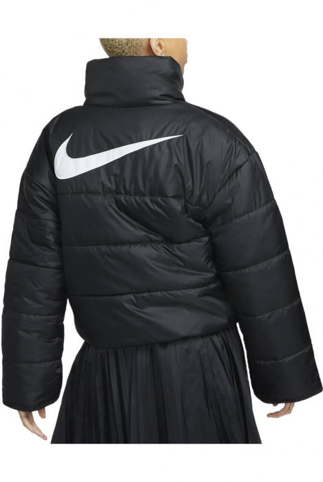 Geaca NIKE Therma-FIT Repel Reversible - DQ6863-010 [2]