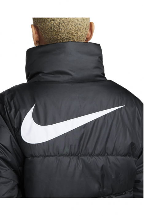 Geaca NIKE Therma-FIT Repel Reversible - DQ6863-010 [5]