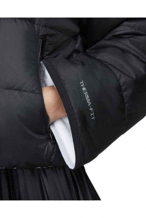 Geaca NIKE Therma-FIT Repel Reversible - DQ6863-010 [4]