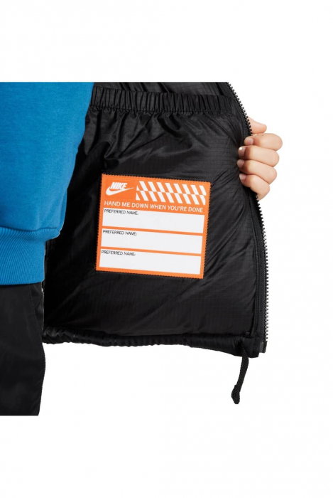 Geaca NIKE Therma-FIT Ultimate - FD2843-010 [5]