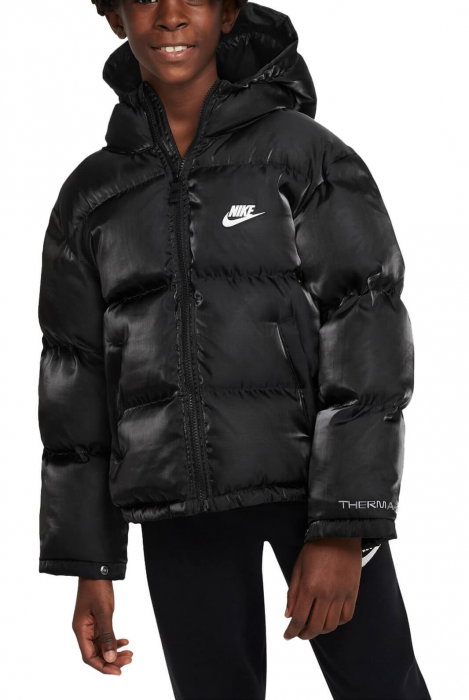 Geaca NIKE Therma-FIT Ultimate - FD2843-010 [1]